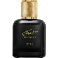 Duke by Harlem Perfume Co.