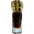 Thanaya (Perfume Oil) von Elixir Attar