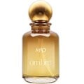 Ombre by MAD Parfumeur