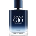 Acqua di Giò Profondo Parfum von Giorgio Armani