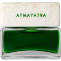 Atmayatra by Spiritica