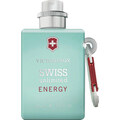 Swiss Unlimited Energy von Victorinox