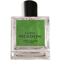 Lupin Meadow by Nancy Meiland
