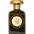 Enduring Leather by Tory Burch