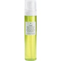 Thé Matcha (Body Mist) by Urban Outfitters