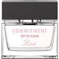 Commitment Rosé (Eau de Parfum) von Otto Kern