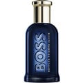 Boss Bottled Triumph Elixir von Hugo Boss