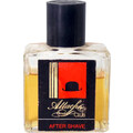 Attaché Club (After Shave) by Zlatorog
