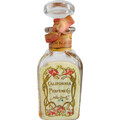 Carnation (Perfume) by California Perfume Company