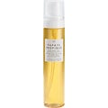 Papaye Tropique (Body Mist) by Urban Outfitters