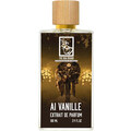 AI Vanille von The Dua Brand / Dua Fragrances