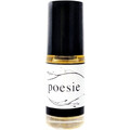 Babe With The Power by Poesie Perfume