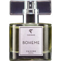 Boheme by Fleurage Perfume Atelier