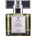 Cats Meow by Fleurage Perfume Atelier