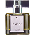 Gatsby von Fleurage Perfume Atelier
