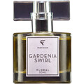 Gardenia Swirl von Fleurage Perfume Atelier