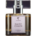 Daisy Chain by Fleurage Perfume Atelier