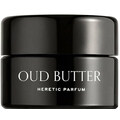 Oud Butter by Heretic
