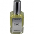 Bijoux by Wolken Parfums