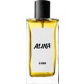 Alina (Perfume) von Lush / Cosmetics To Go