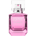 Pink Moments by Esprit