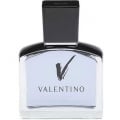 V pour Homme (Eau de Toilette) by Valentino