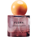 Flora by Anthropologie
