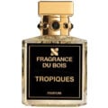 Tropiques by Fragrance Du Bois