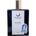 Bramble by Herbcraft Perfumery