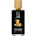 Iced Ginger by The Dua Brand / Dua Fragrances