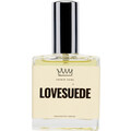 Lovesuede by Savoir Faire