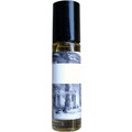 June Bug (Perfume Oil) by The Strange South