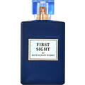 First Sight (Cologne) by Bath & Body Works
