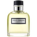 Dolce & Gabbana pour Homme (1994) (Eau de Toilette) von Dolce & Gabbana