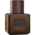 Animal Farm by Ensar Oud / Oriscent