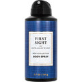 First Sight (Body Spray) by Bath & Body Works