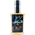 Caramel Elixir by Hez Parfums