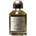 Starlight Sesame by Scent Trunk