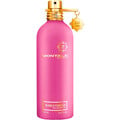 Bubble Forever by Montale