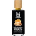Sugary Apricot Vanilla Cake by The Dua Brand / Dua Fragrances