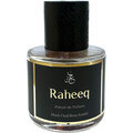 Raheeq by Tabeer