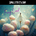 Fairy Curd by Smelly Yeti