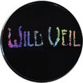 Coal Oil Point (Solid Perfume) by Wild Veil Perfume