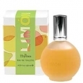 Limón by Thymes