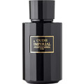 Oudh Imperial by Imperial Parfums