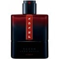 Luna Rossa Ocean Le Parfum by Prada