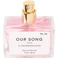 Our Song by Anthropologie
