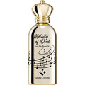 Melody of Oud von Luxury Concept Perfumes