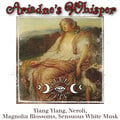 Ariadne's Whisper by Lurker & Strange
