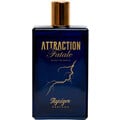 Attraction Fatale